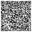 QR code with Hong Anh Palace contacts