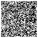 QR code with Trout Unlimited contacts