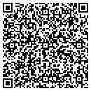 QR code with Champion Iron Works contacts