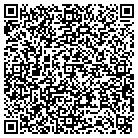 QR code with Lodge 1502 - Clintonville contacts