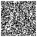 QR code with Red Robin contacts