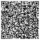 QR code with Laufenberg Roofing S contacts