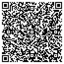 QR code with Crystal L&A Serv contacts