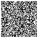 QR code with Hutchens David contacts