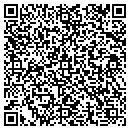 QR code with Kraft's Barber Shop contacts