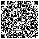 QR code with Mequon Copy Master contacts