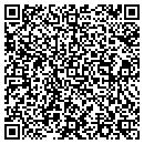 QR code with Sinette Systems Inc contacts