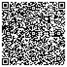 QR code with Johnson Consulting Inc contacts
