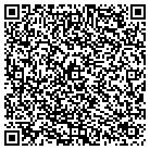 QR code with Kruegers Training and Dev contacts