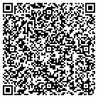 QR code with Shorewood Neurology Inc contacts