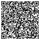 QR code with Douglas H Frazer contacts