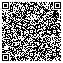 QR code with Doves Nest The contacts