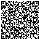 QR code with Model Specialties Inc contacts
