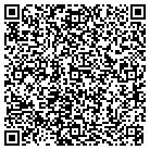 QR code with Kramer Industrial Sales contacts