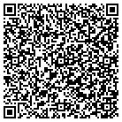 QR code with Gateway Community School contacts