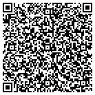 QR code with Sher Feed & Management Service contacts