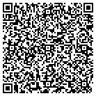 QR code with Structured Wiring Specialists contacts