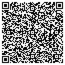 QR code with Irish American The contacts