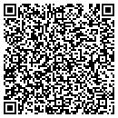 QR code with Butterflies contacts