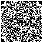 QR code with SDC Sthside Nghborhood Service Center contacts