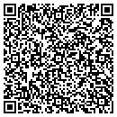 QR code with Tobacco 1 contacts