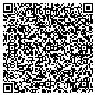 QR code with Genesis Behaviroal Service contacts
