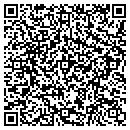 QR code with Museum Gift Store contacts