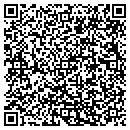 QR code with Tri-Glas Corporation contacts