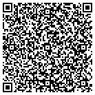 QR code with Ideal Construction & Mntnc contacts