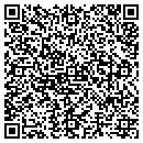 QR code with Fisher Sean & Assoc contacts