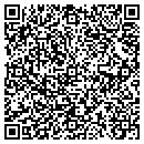 QR code with Adolph Stevenson contacts