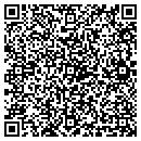 QR code with Signature Design contacts