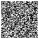 QR code with Pat's Liquors contacts