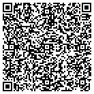 QR code with Design Marketing Concepts contacts