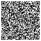 QR code with Statema Construction & Design contacts