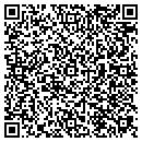 QR code with Ibsen Allen G contacts
