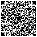 QR code with Visual Graphics contacts