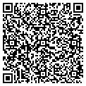QR code with McId contacts
