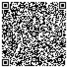 QR code with Loaf & Jugs Of America LLC contacts