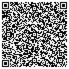 QR code with Steffel Accouting & Tax Service contacts