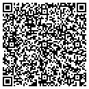 QR code with Mark Schultz Do SC contacts
