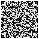 QR code with Phil AM Manor contacts