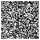 QR code with Darrow Russ Pontiac contacts