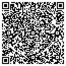 QR code with Home Sale Realty contacts