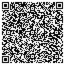 QR code with At-Home Healthcare contacts