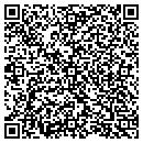 QR code with Dentalife Staffing LLC contacts