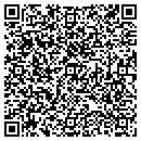 QR code with Ranke Trucking Ltd contacts