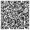 QR code with Lighthouse Entertainment contacts