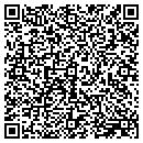 QR code with Larry Carpenter contacts