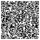 QR code with Sound Unlimited Dream Video contacts